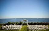 BostonBride081917