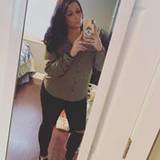 Kayla