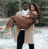 Tunde