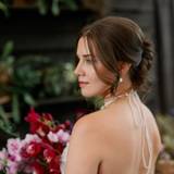 Rachel