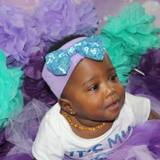 Shelitta