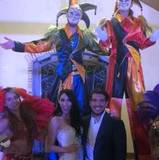 Ramon