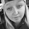 Brittany