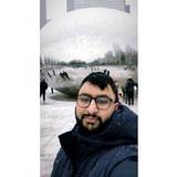 Adeel