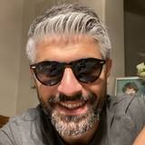Peter