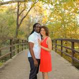 josephandcourtney812@gmail.com
