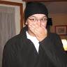 Neil