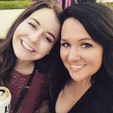 Bailee