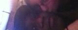 chelsey