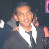 Srinu