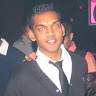 Srinu