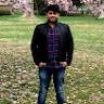 Tanmay