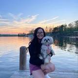 Melissa