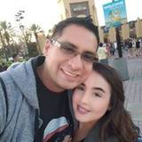 Amanda