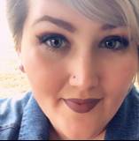 Katelynn