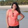 Sherin