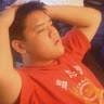 Kevin