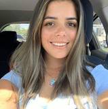 Andrea