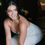 Patricia