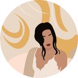 Araceli