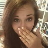 Emily