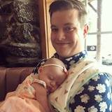 Evan