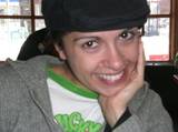 Chessa