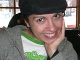 Chessa