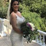 Megan