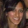 Kinjal