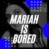Mariah