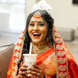 Pritha