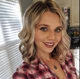 Haleigh