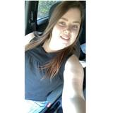 Stephanie