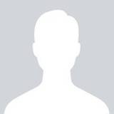 User1502363