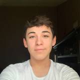 Aaron