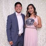 Bao