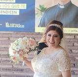 Xochitl