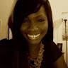 Wilda