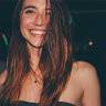 Amy