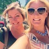 Renee