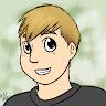 Ryan