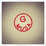 Guilherme