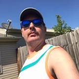Matthew