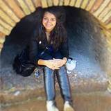 Aashika