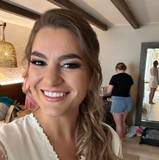 Samantha