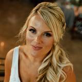Heather