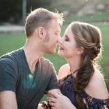 FutureMrsJ