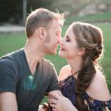 FutureMrsJ