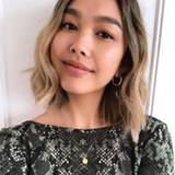 April